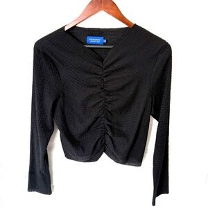 Permanent Vacation Eternal Top Size Extra Large